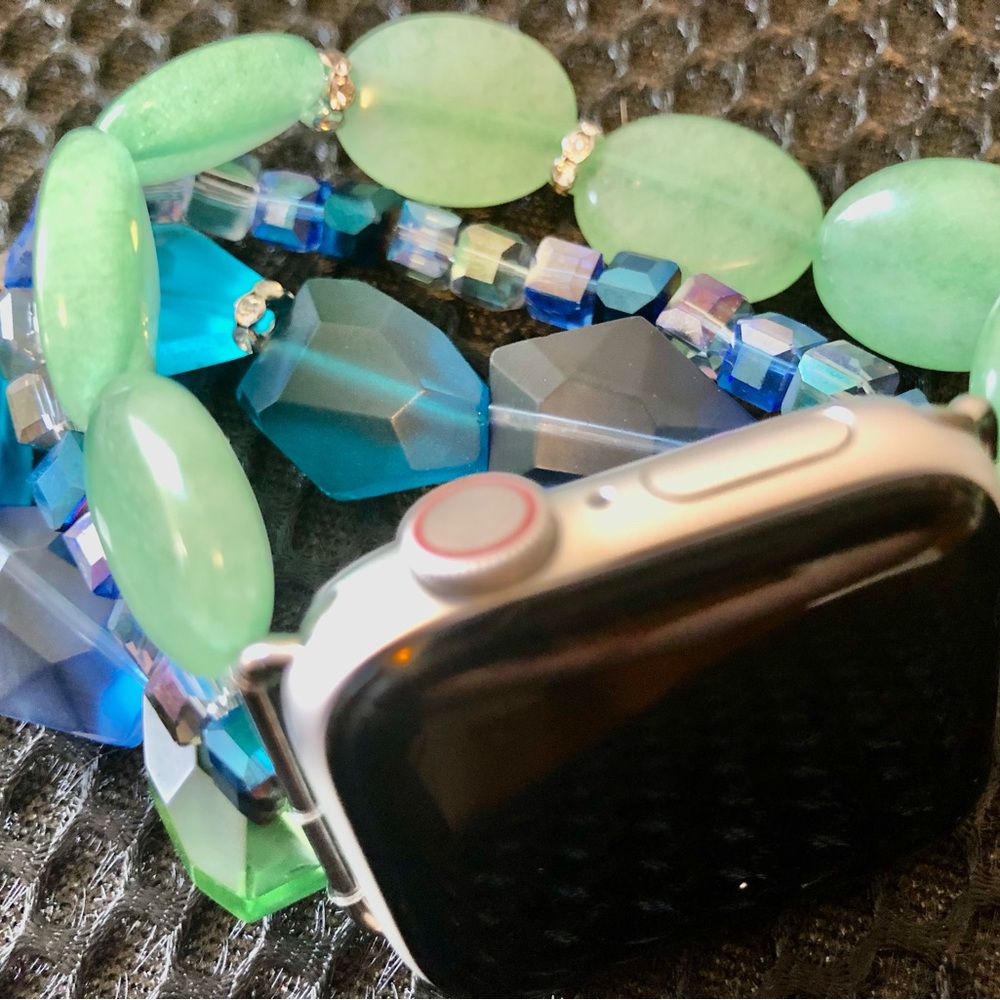 Apple Watch Band